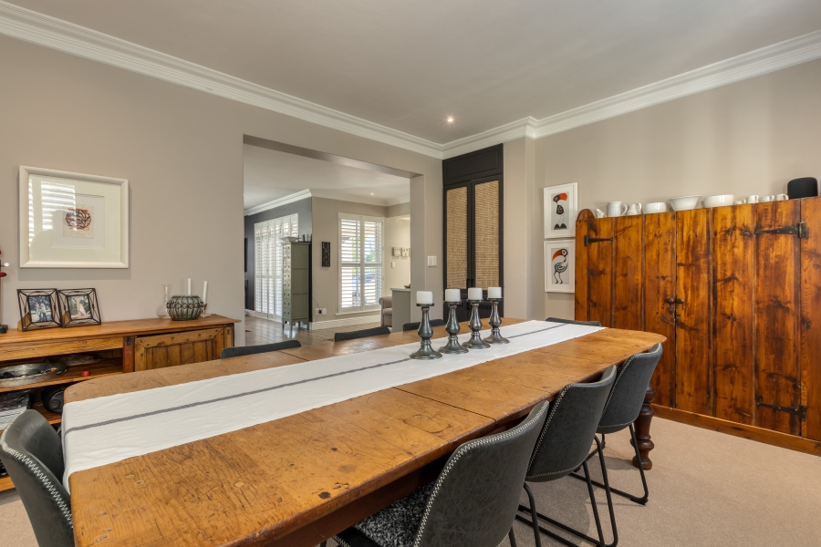 3 Bedroom Property for Sale in La Concorde Western Cape
